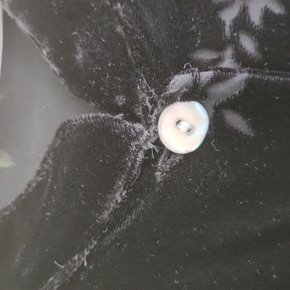 Fancy Tunic - Picture 2 of 5